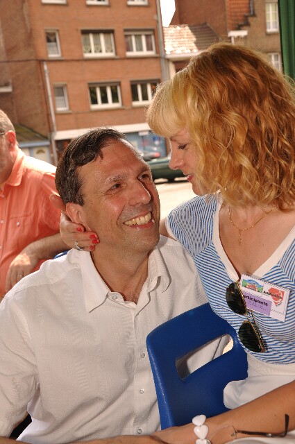 min 2009 06 14 bailleul 408